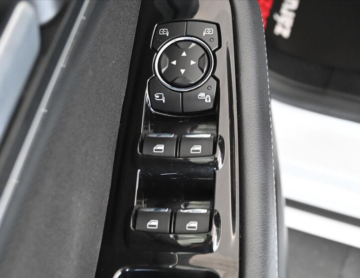 Ford S-MAX 25