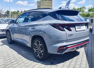 Hyundai Tucson 7