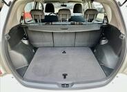 Toyota Verso 14
