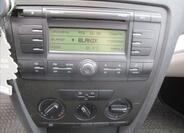 Škoda Octavia 15