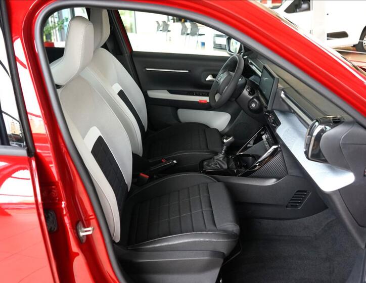 Citroën C3 9