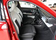 Citroën C3 9