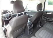 Ford S-MAX 16