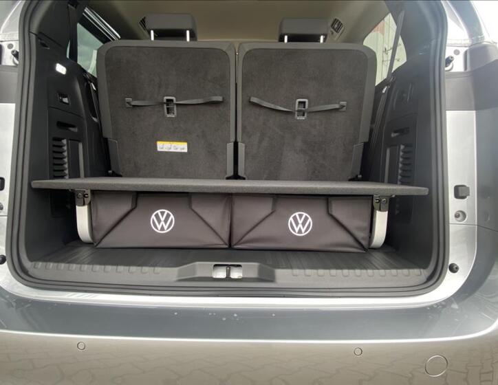 Volkswagen ID.Buzz 17