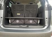 Volkswagen ID.Buzz 17