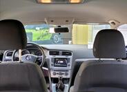 Volkswagen Golf 19