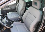 Volkswagen Sharan 20