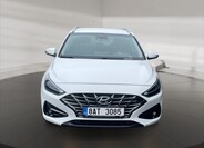 Hyundai i30 2