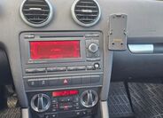 Audi A3 12