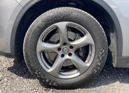Alfa Romeo Stelvio 8