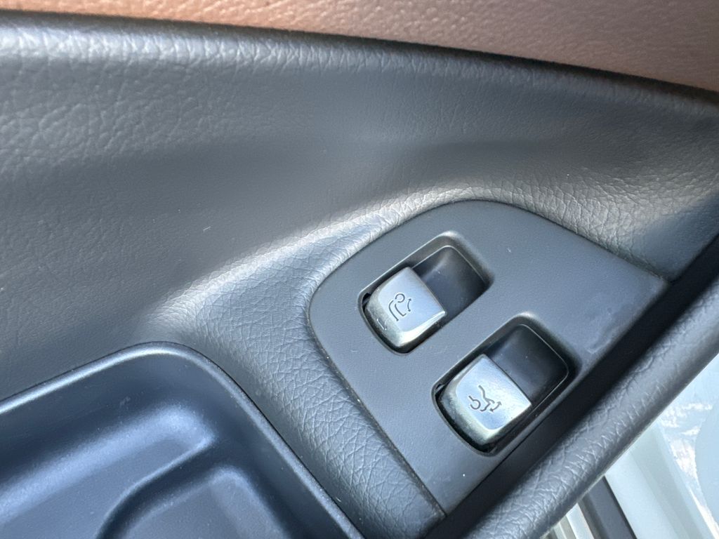 Mercedes-Benz Třídy E