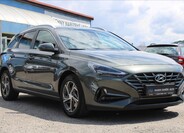 Hyundai i30 3