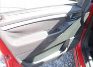 Opel Meriva 19
