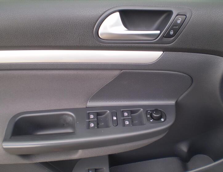 Volkswagen Golf 8