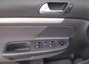 Volkswagen Golf 8