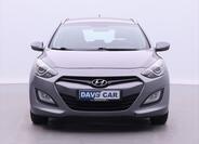 Hyundai i30 2