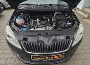 Škoda Fabia 37