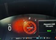 Ford Kuga 25