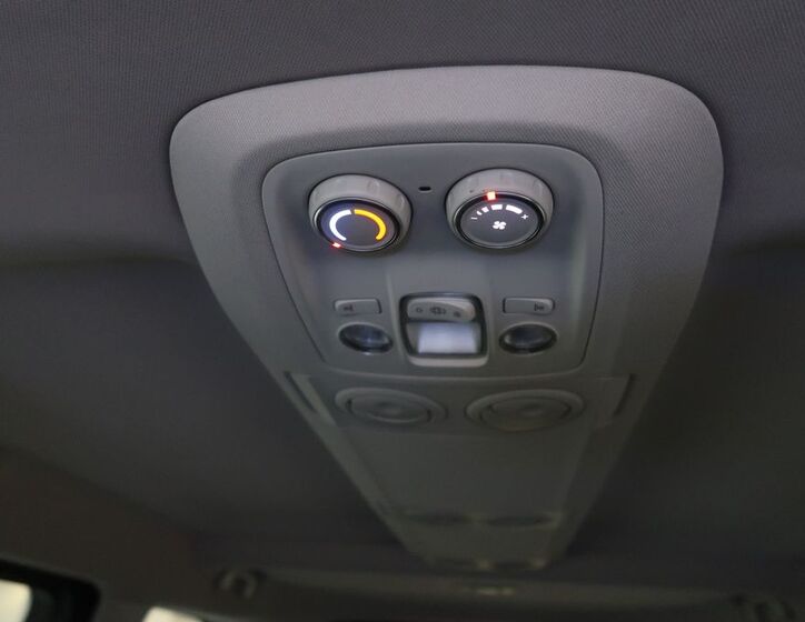Toyota ProAce 33