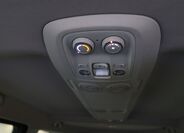 Toyota ProAce 33