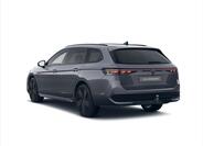 Volkswagen Passat 7