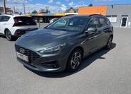 Hyundai i30 3