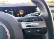 Hyundai Tucson 28