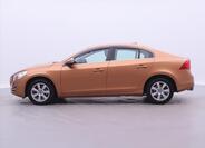 Volvo S60 3