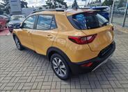 KIA Stonic 7