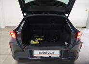 Cupra Formentor 32