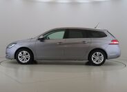 Peugeot 308 8