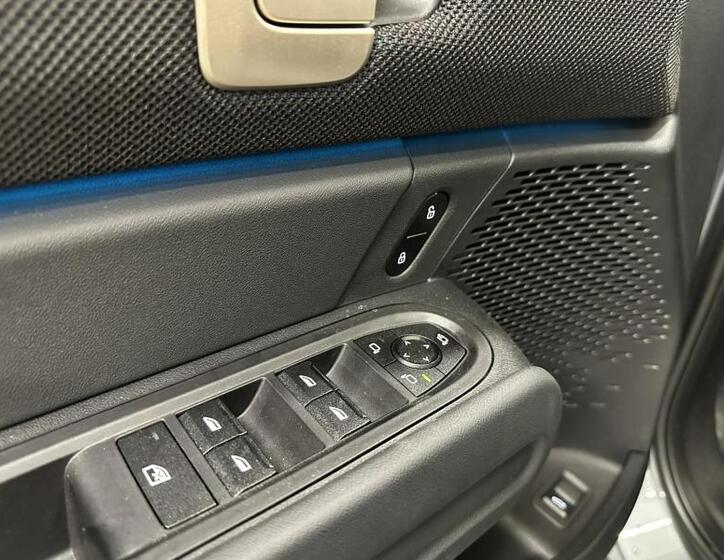 Mini Countryman 15