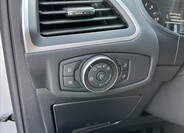Ford Galaxy 37