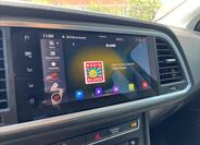 Seat Ateca 19