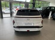Hyundai Kona 6