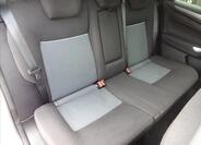 Ford Mondeo 27