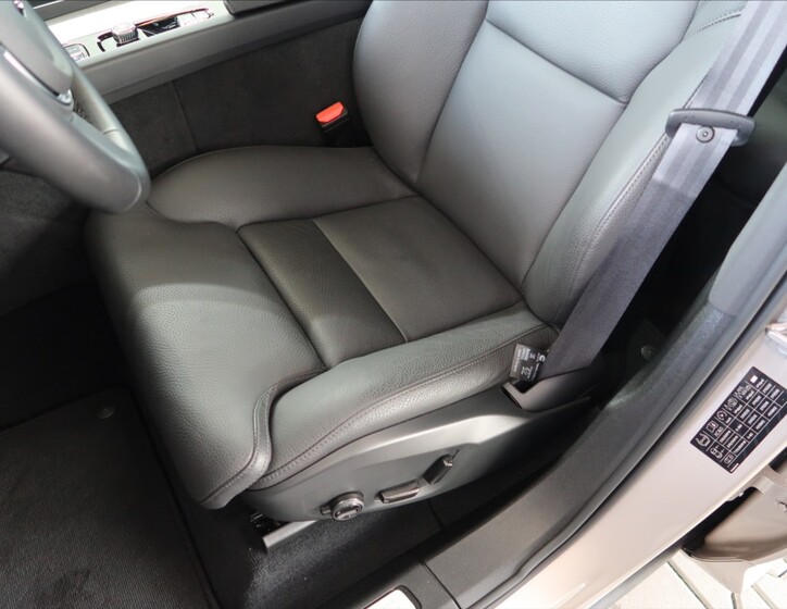 Volvo XC60 23