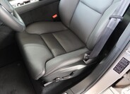 Volvo XC60 23