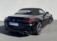 BMW Z4 3