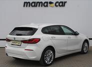 BMW Řada 1 7