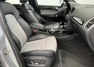 Audi Q5 25