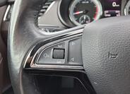 Škoda Octavia 19