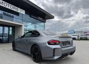 BMW M2 10