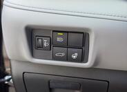 Toyota Highlander 22