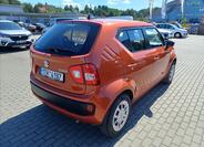 Suzuki Ignis 2