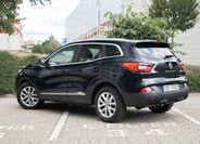 Renault Kadjar 8
