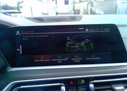 BMW X7 32