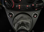 Fiat 500 14