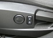 Opel Insignia 24