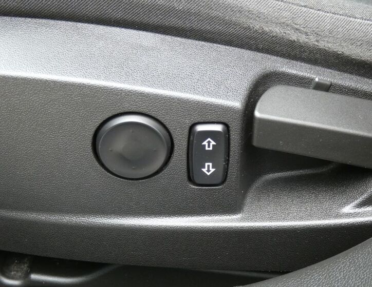Opel Insignia 24